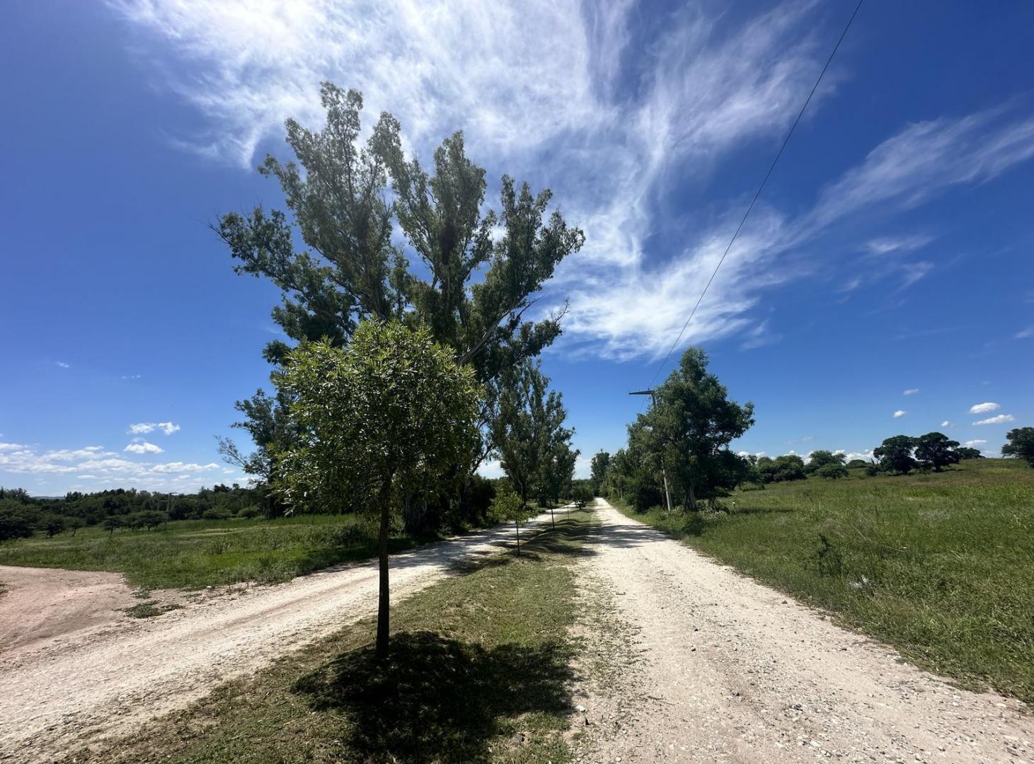 Foto de Lote en venta en Lomas de Anisacate, imagen 3