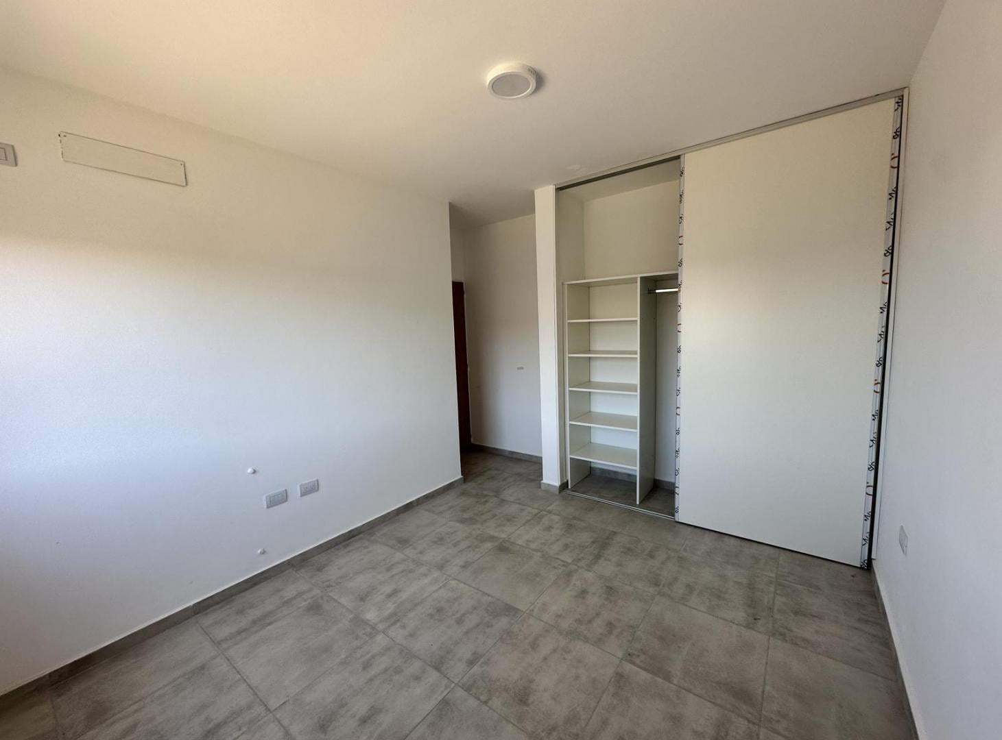 Foto de Casa a estrenar en venta en Docta Cordoba, imagen 3