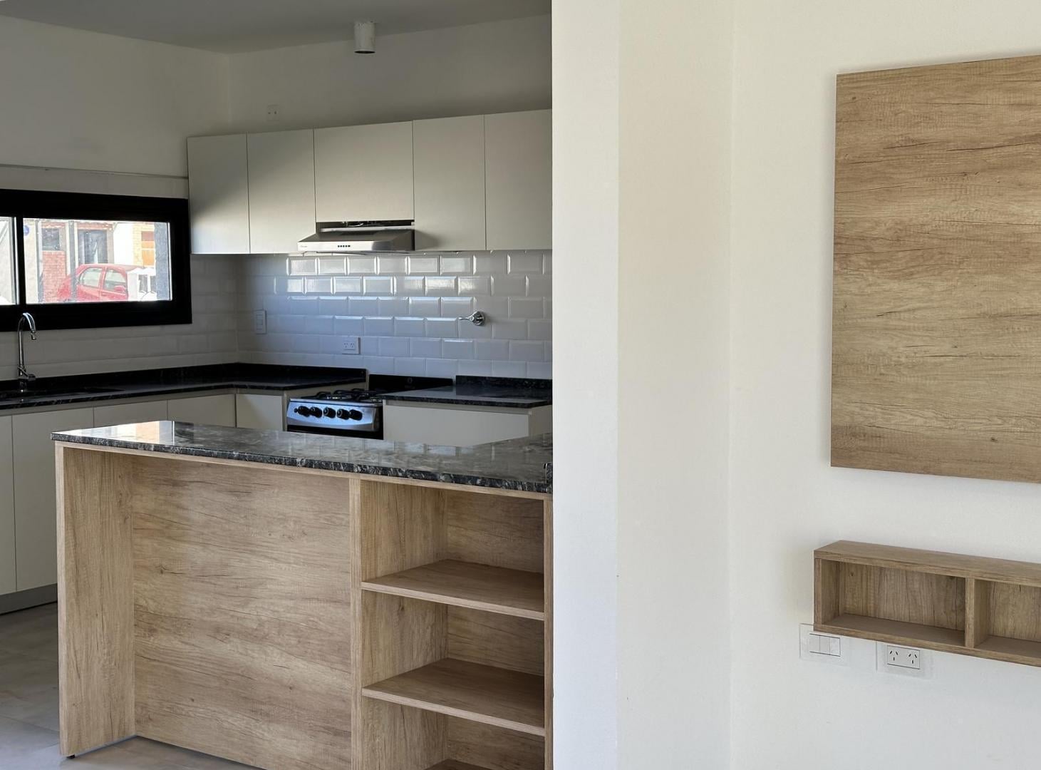 Foto de Casa a estrenar en venta en Docta Cordoba, imagen 5