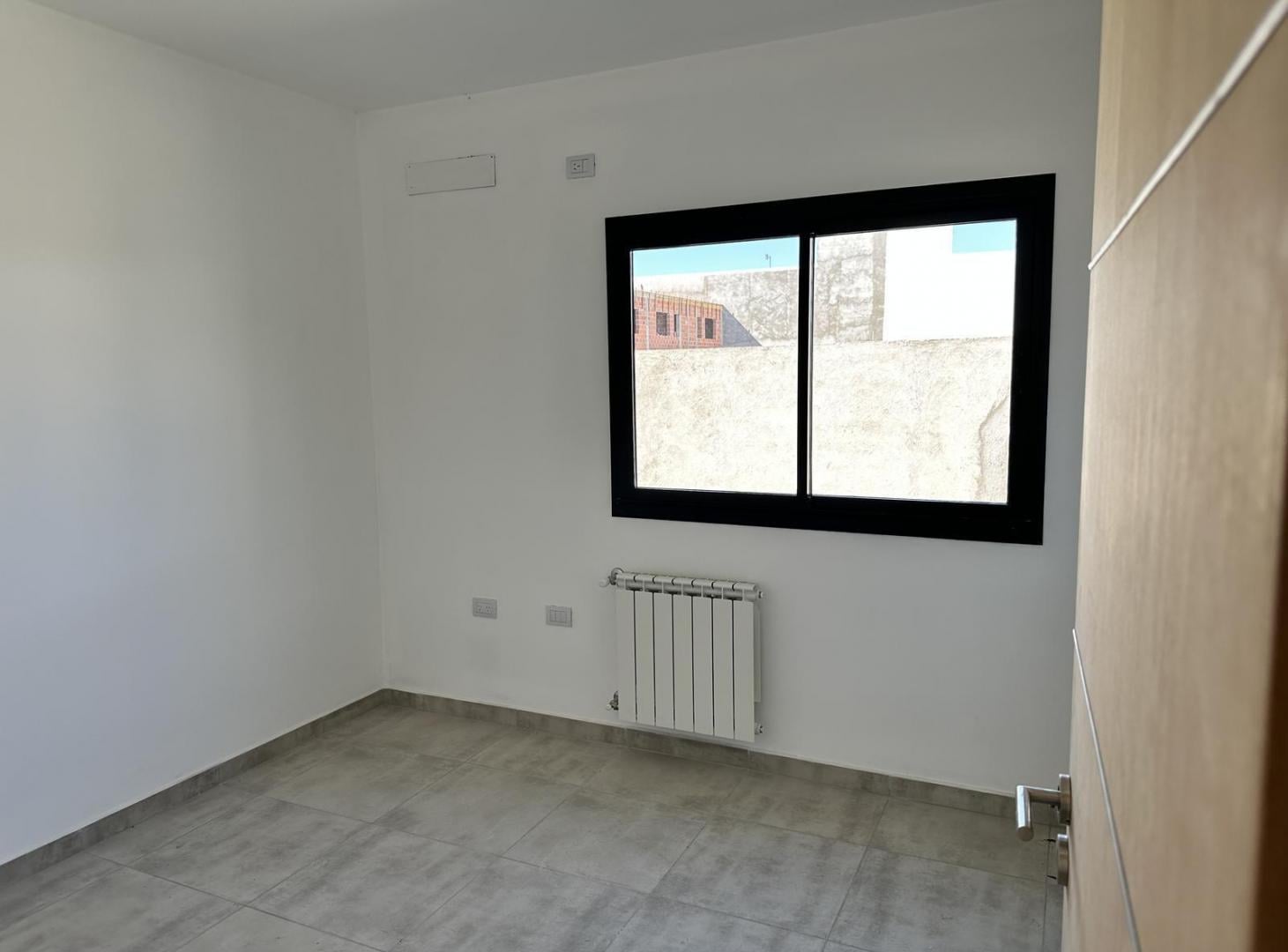 Foto de Casa a estrenar en venta en Docta Cordoba, imagen 2