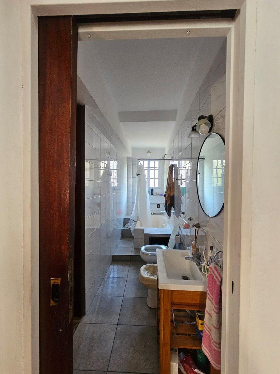 Venta de 2 PH en Block (Vivienda Multifamiliar) 5
