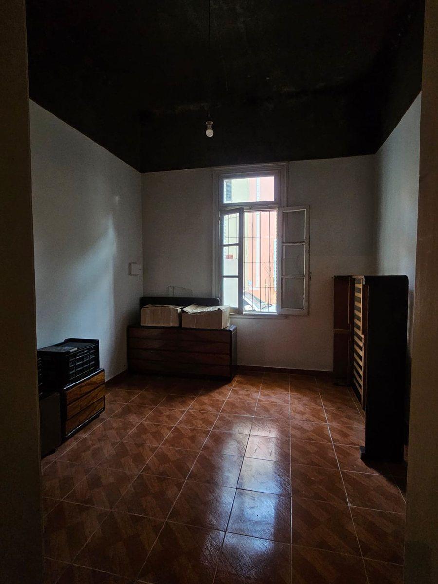 Venta de 2 PH en Block (Vivienda Multifamiliar) 1
