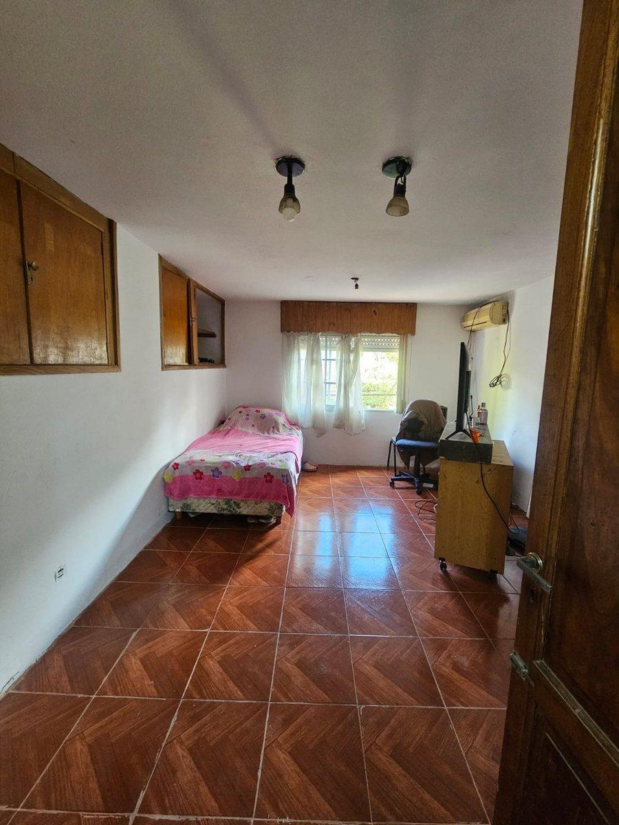 Venta de 2 PH en Block (Vivienda Multifamiliar) 2