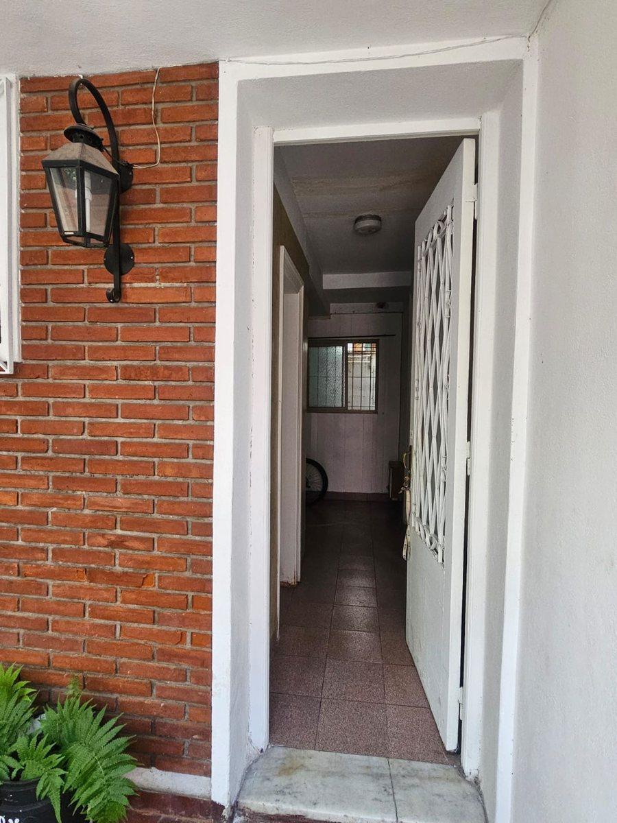 Venta de 2 PH en Block (Vivienda Multifamiliar) 3