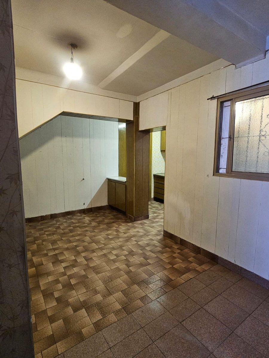 Venta de 2 PH en Block (Vivienda Multifamiliar) 4
