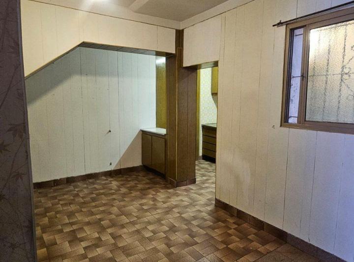 Venta de 2 PH en Block (vivienda multifamiliar) 5