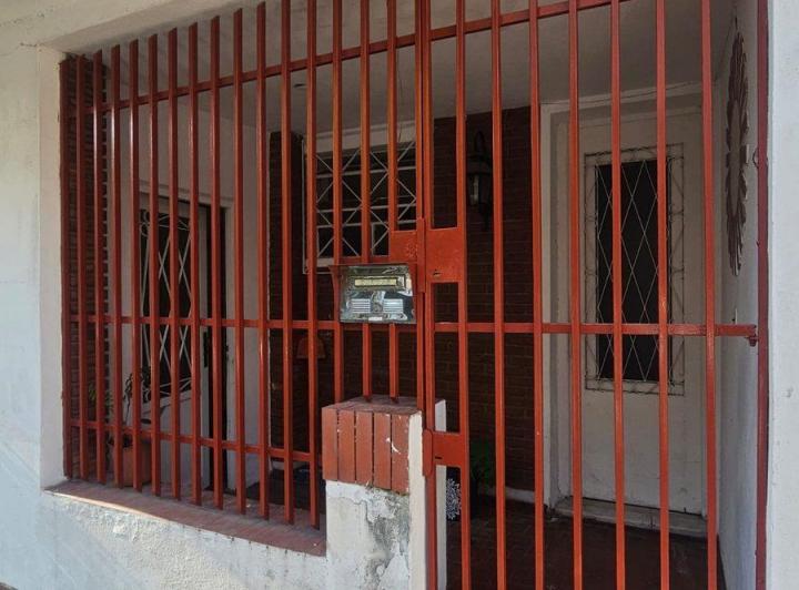 Venta de 2 PH en Block (vivienda multifamiliar) 3