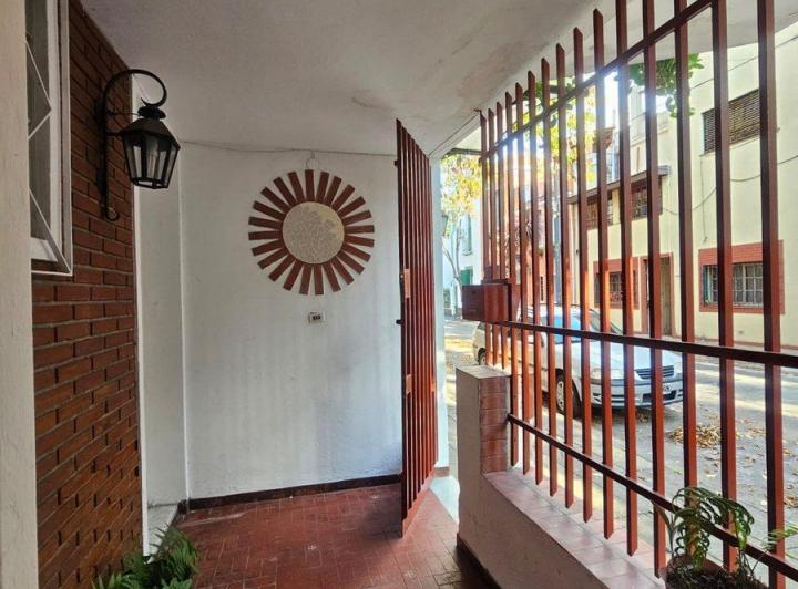 Venta de 2 PH en Block (vivienda multifamiliar) 2
