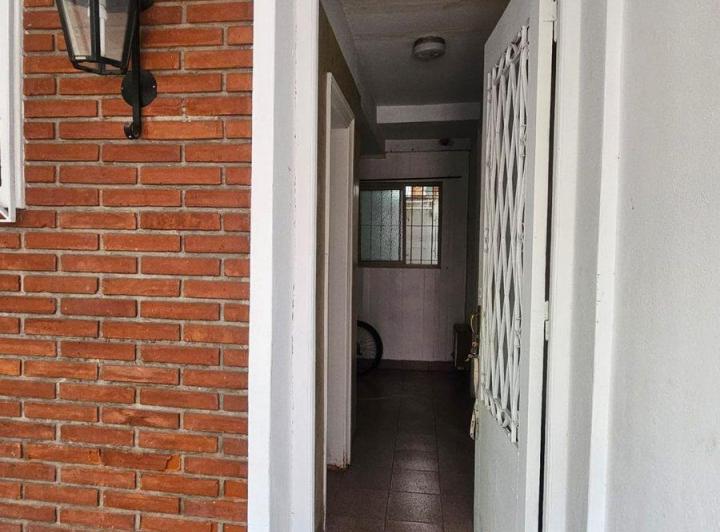 Venta de 2 PH en Block (vivienda multifamiliar) 4
