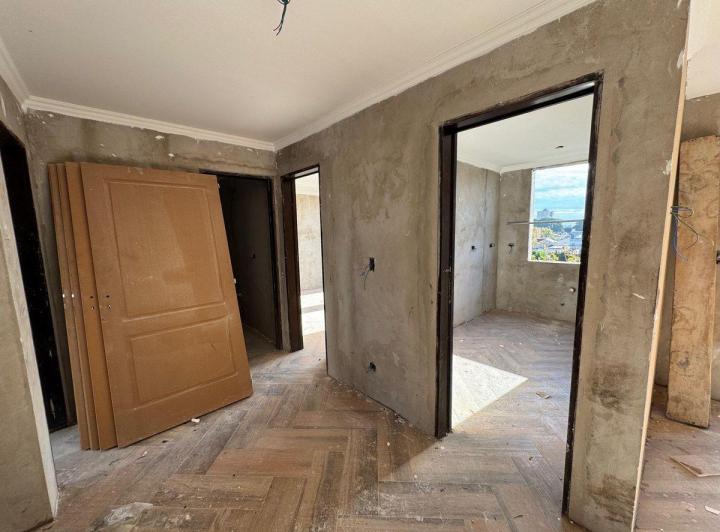 VENTA DEPARTAMENTO 3 AMB A ESTRENAR - SAN MIGUEL 5