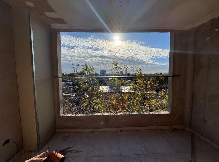 VENTA DEPARTAMENTO 3 AMB A ESTRENAR - SAN MIGUEL 4