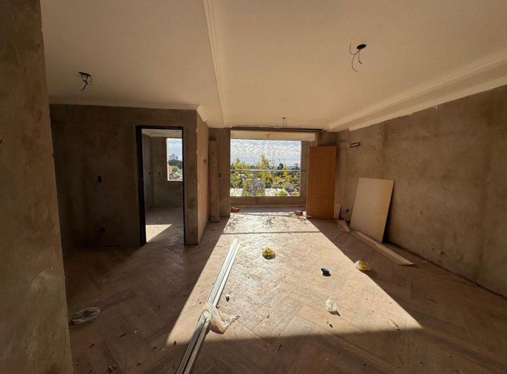 VENTA DEPARTAMENTO 3 AMB A ESTRENAR - SAN MIGUEL 2