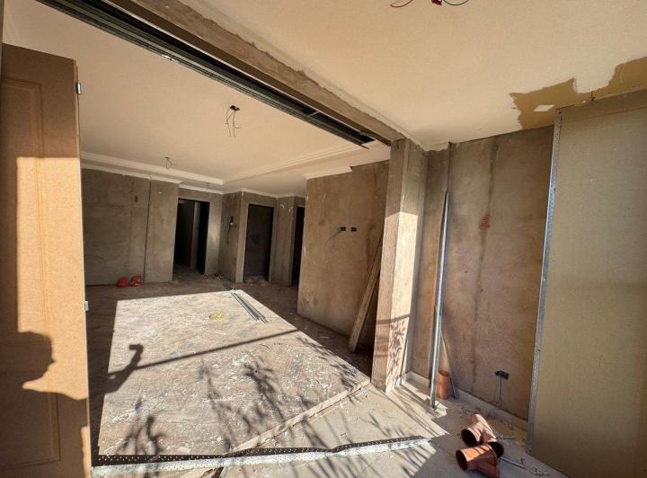 VENTA DEPARTAMENTO 3 AMB A ESTRENAR - SAN MIGUEL 1