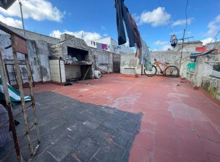 VENTA PH 3 UNIDADES A REFACCIONAR 2