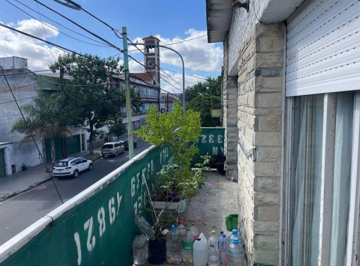 VENTA PH 3 UNIDADES A REFACCIONAR 3