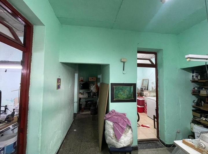 VENTA PH 3 UNIDADES A REFACCIONAR 5