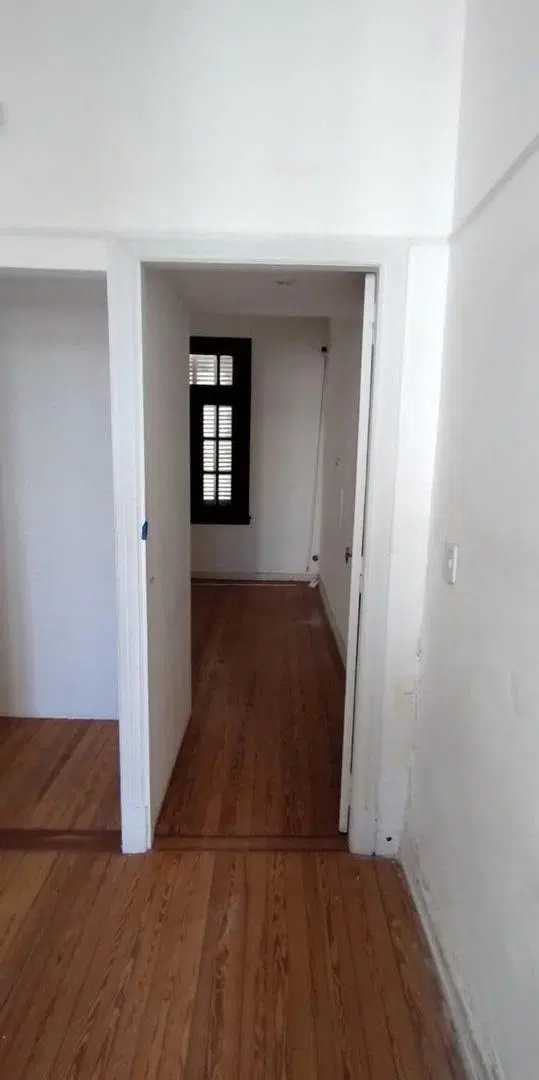 VENTA EN BLOCK DEPÓSITO/LOCAL Y DPTO 4 AMBIENTES 4