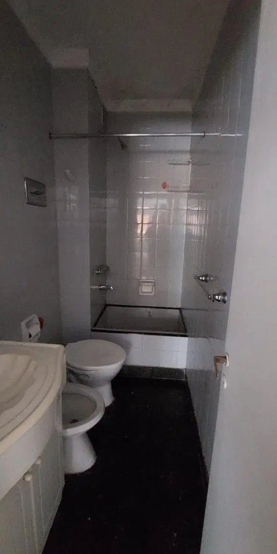 VENTA MONOAMBIENTE DIVISIBLE VILLA LURO 4