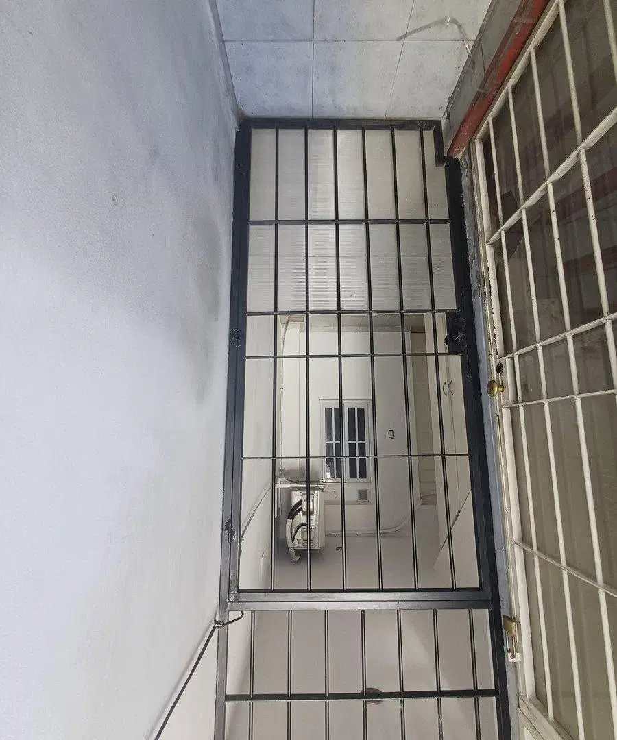 VENTA PH 3 AMBIENTES PLANTA BAJA LINIERS 3