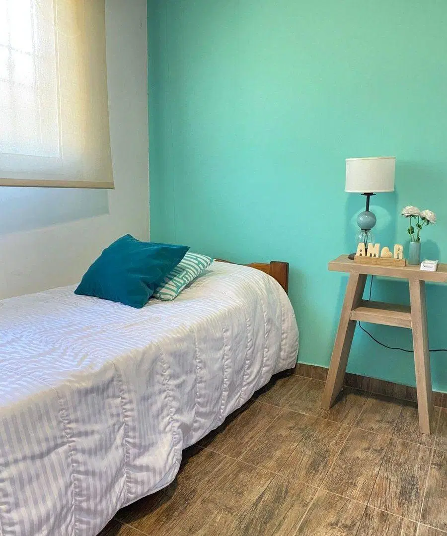 VENTA CASA QUINTA 3 AMBIENTES GRAL RODRIGUEZ 4