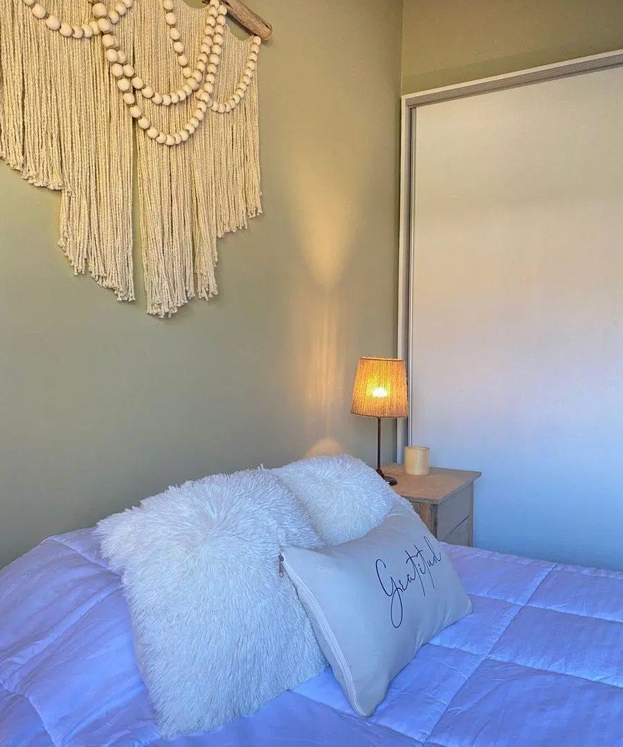 VENTA CASA QUINTA 3 AMBIENTES GRAL RODRIGUEZ 2