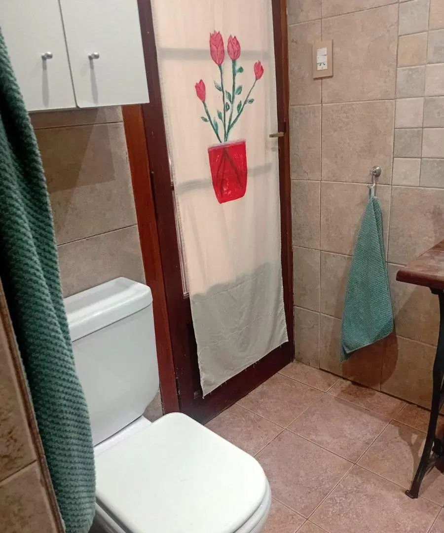 VENTA PH 4 AMB TERRAZA S/EXP CRÉDITO V. SANTA RITA 4