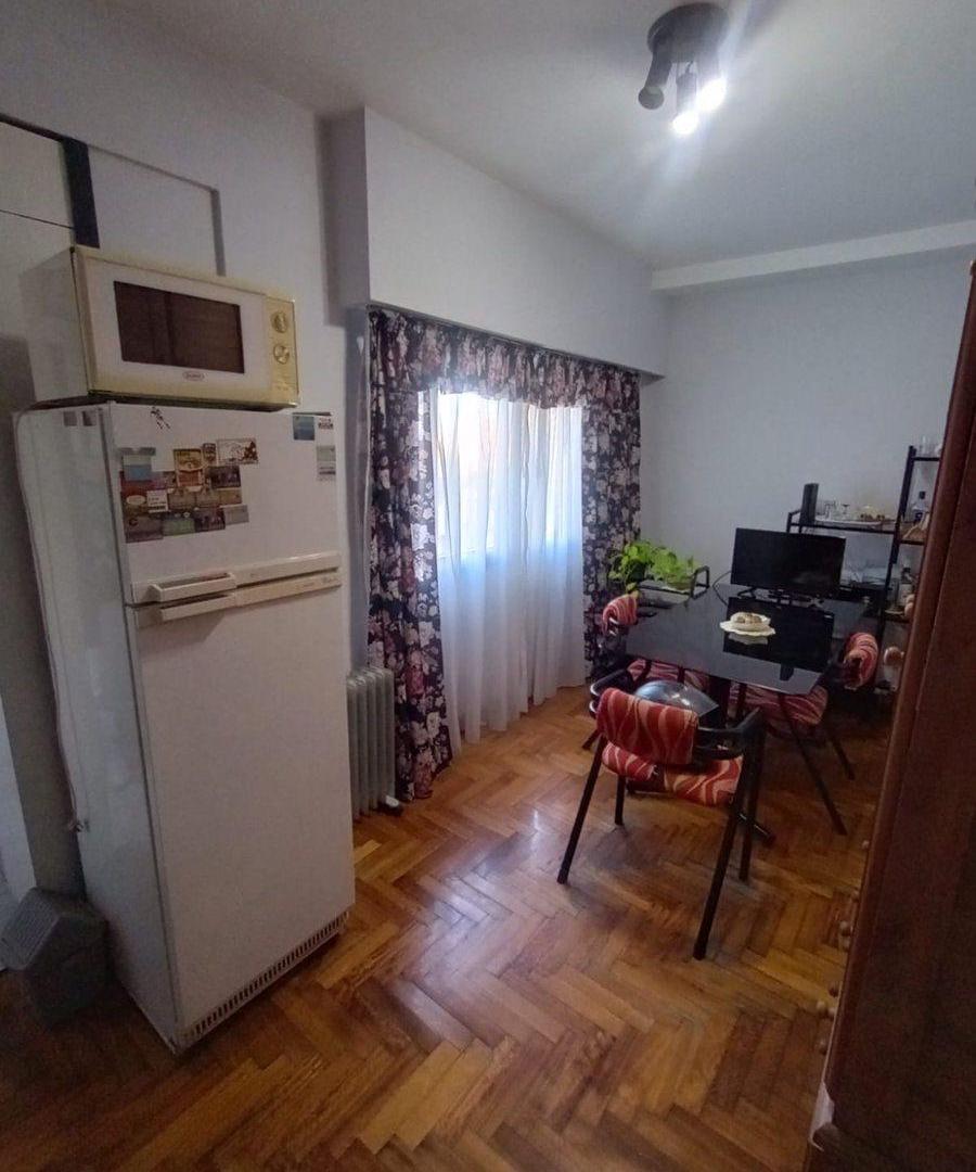Venta Departamento 2 Amb Ramos Mejia C/Cochera