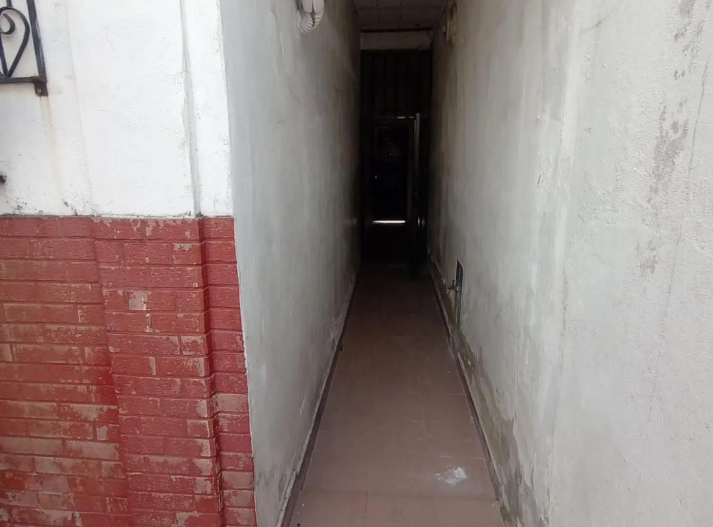PH 3 AMB V SOLDATI PLANTA BAJA SIN EXPENSAS 2