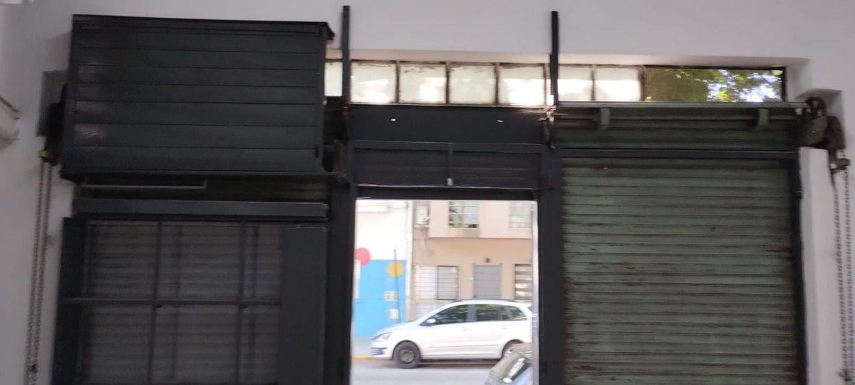 Imagen de la propiedad