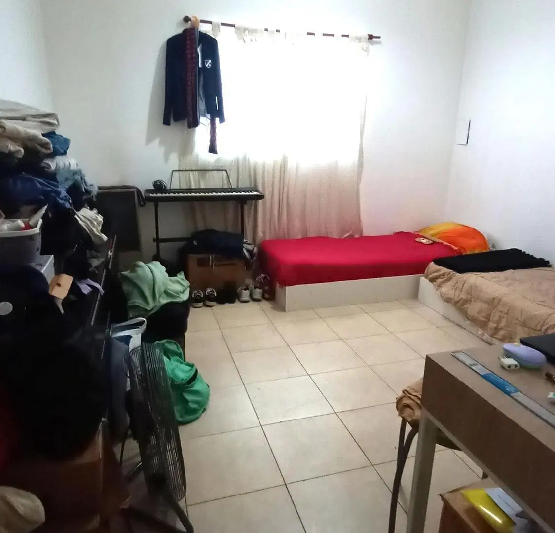 Venta Comodo PH 3 Ambientes Planta Baja Ballester 2