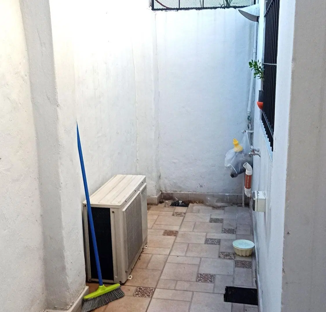 Venta Comodo PH 3 Ambientes Planta Baja Ballester 3