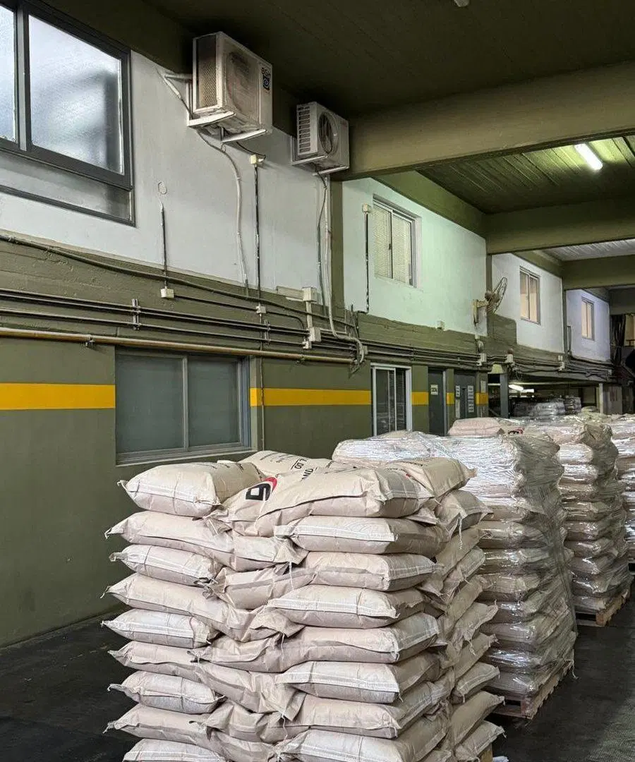 VENTA LOTE PARA DESARROLLO APTO 5 PISOS V. LUGANO 3
