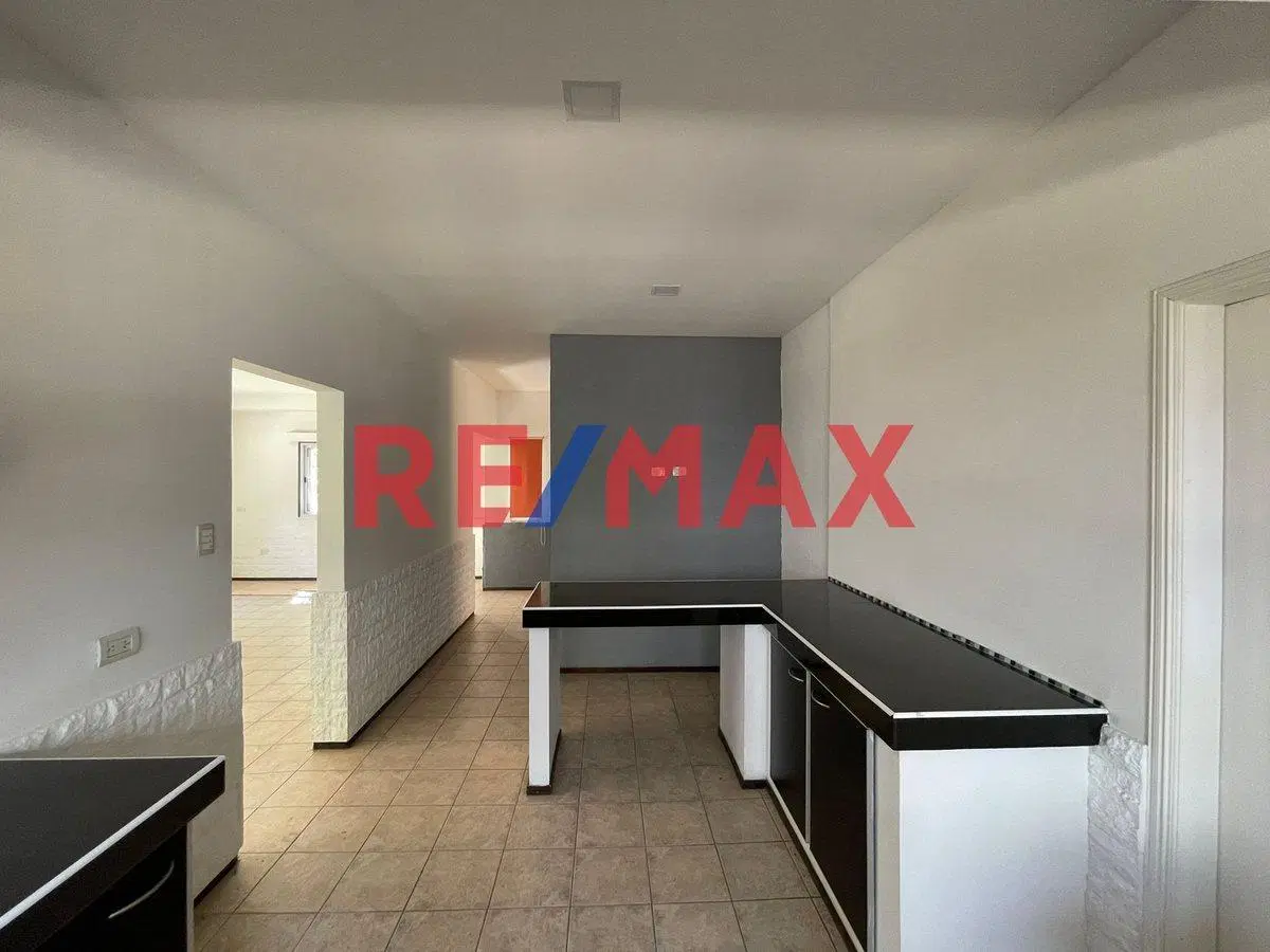 CASA EN VENTA BARRIO LA CESARINA OPORTUNIDAD 3