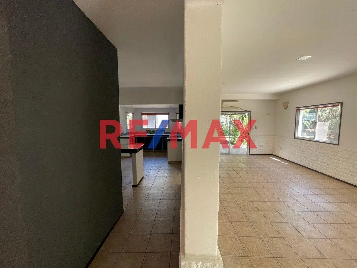CASA EN VENTA BARRIO LA CESARINA OPORTUNIDAD 5