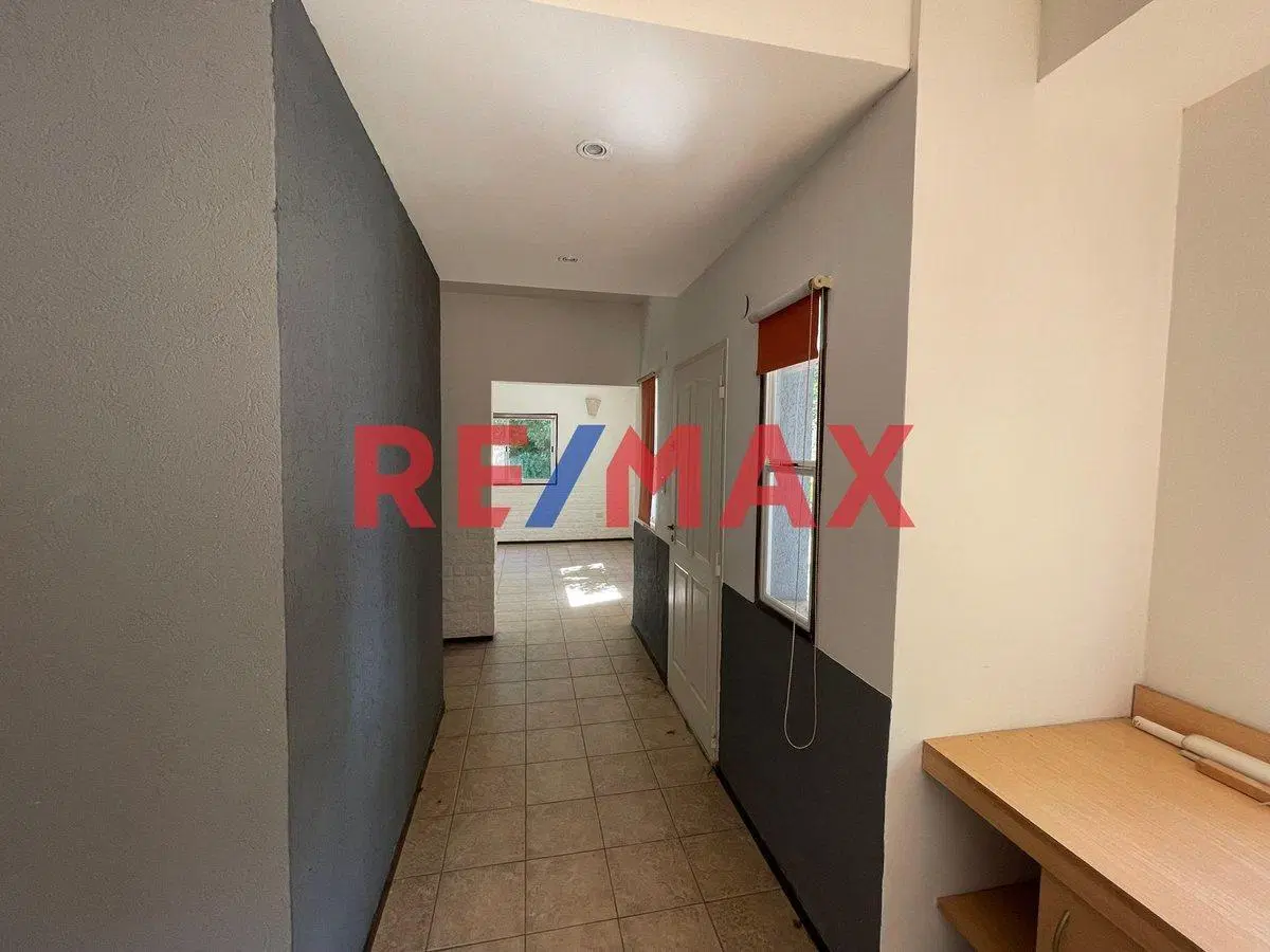 CASA EN VENTA BARRIO LA CESARINA OPORTUNIDAD 2
