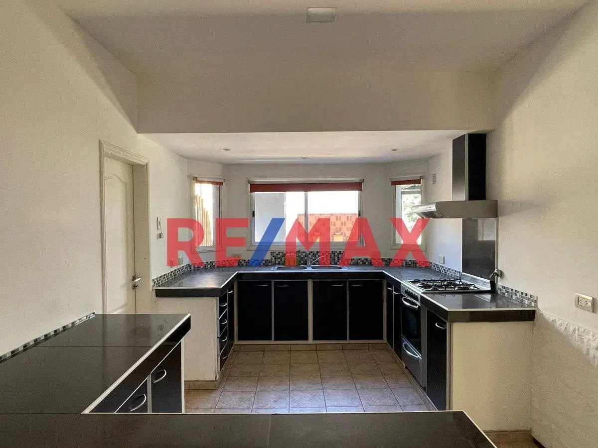CASA EN VENTA BARRIO LA CESARINA OPORTUNIDAD 4