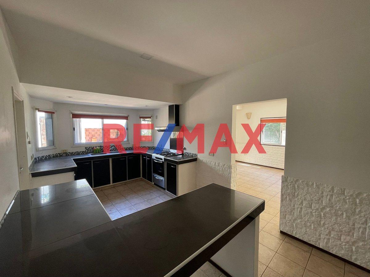 CASA EN VENTA BARRIO LA CESARINA OPORTUNIDAD