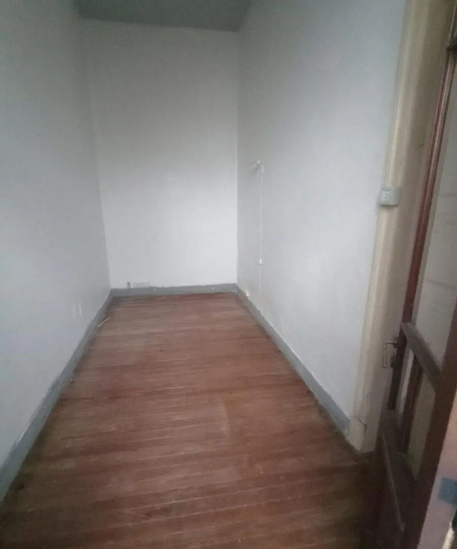 Venta PH 3 Amb Monte Castro C/Terraza Y Parrilla 5