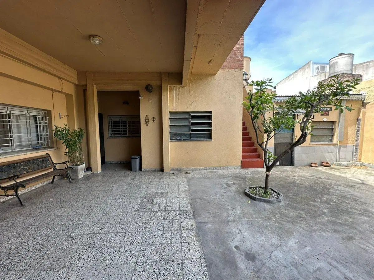 VENTA 2 PH EN BLOCK C/COCHERA - OPORTUNIDAD 5