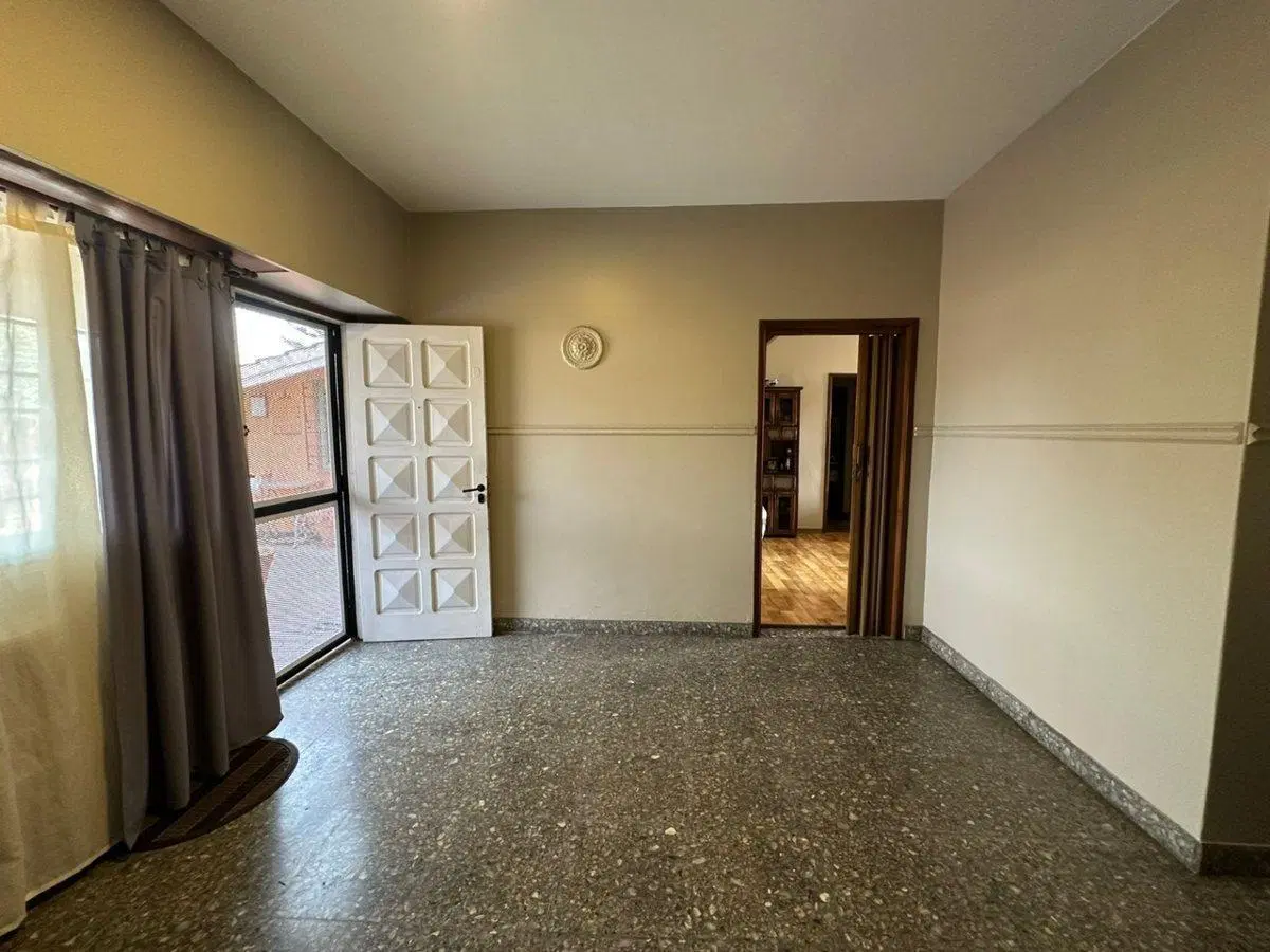 VENTA 2 PH EN BLOCK C/COCHERA - OPORTUNIDAD 4