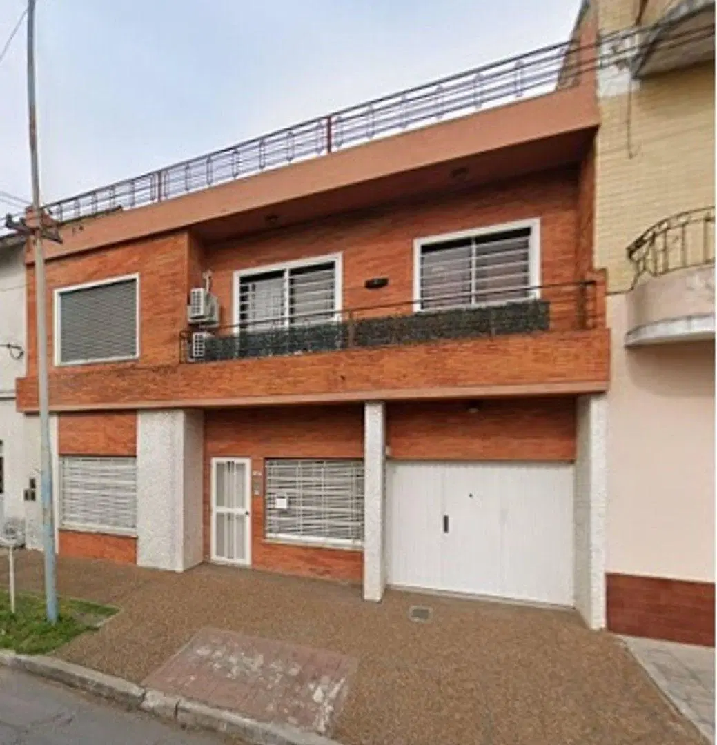 VENTA 2 PH EN BLOCK C/COCHERA - OPORTUNIDAD 2
