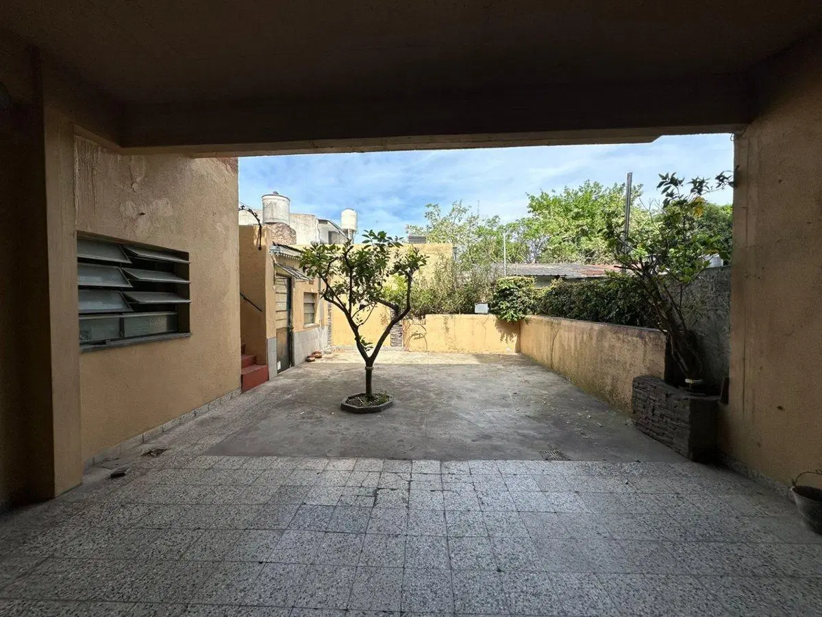VENTA 2 PH EN BLOCK C/COCHERA - OPORTUNIDAD 3