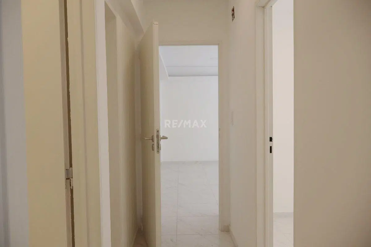 VENTA DPTO 4 AMB EN PALERMO CON PARRILLA Y COCHERA 5