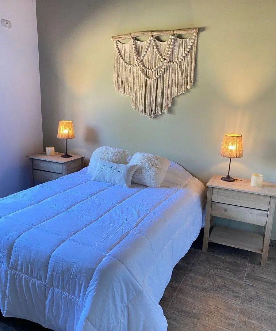 VENTA CASA QUINTA 3 AMBIENTES GRAL RODRIGUEZ 3