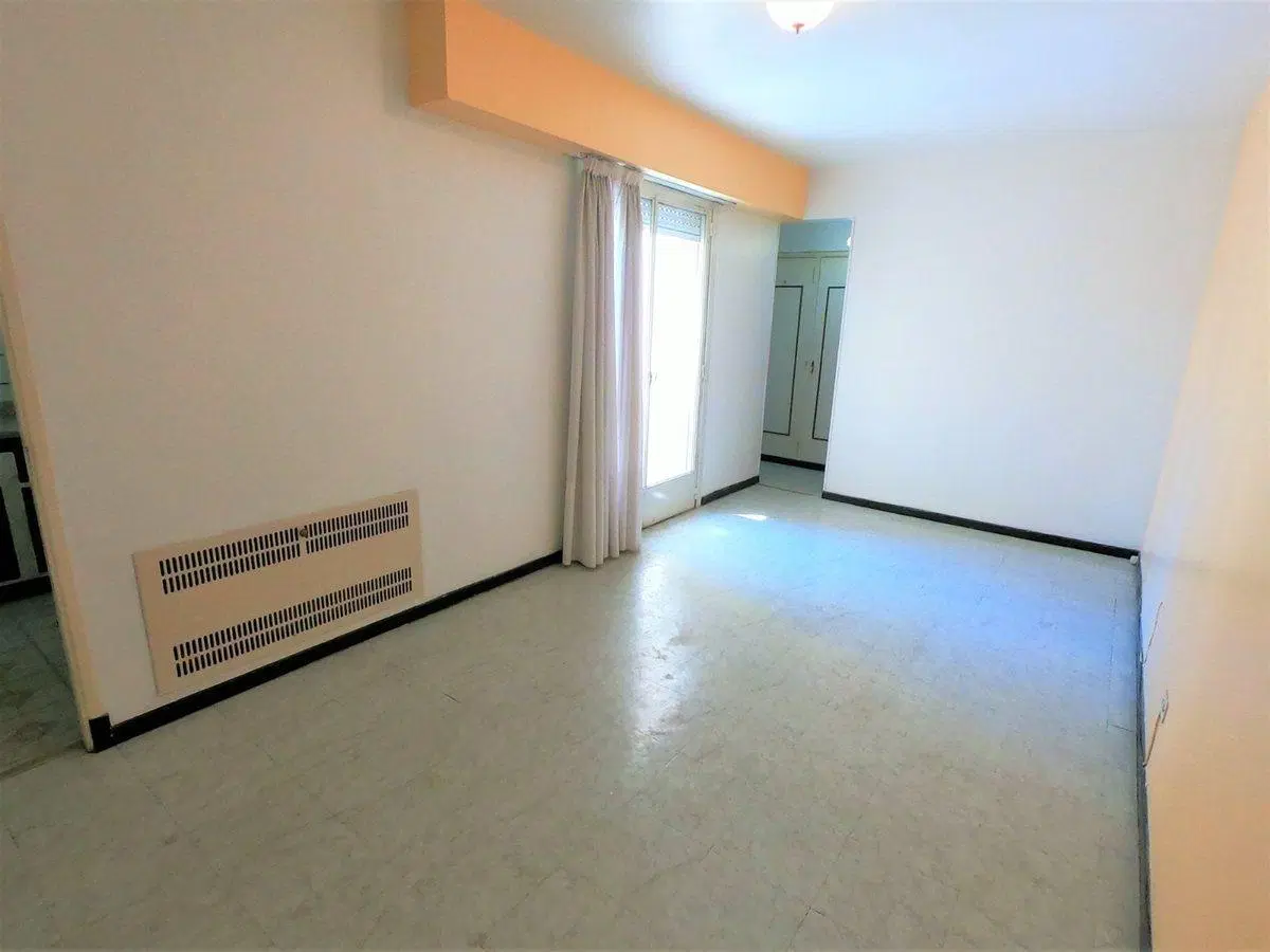 VENTA DEPARTAMENTO 2 AMBIENTES CABALLITO 3