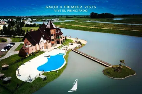 Imagen de la propiedad