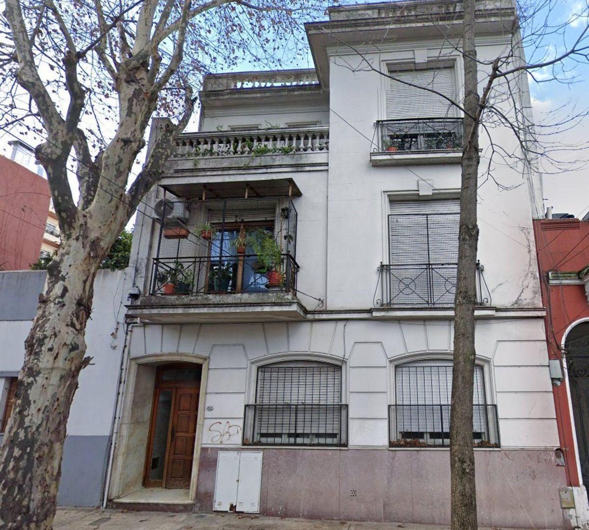 Imagen de la propiedad