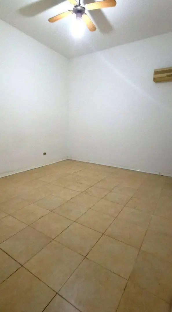 Venta PH Planta Baja 3 Amb C/Patio - Villa Mitre 4