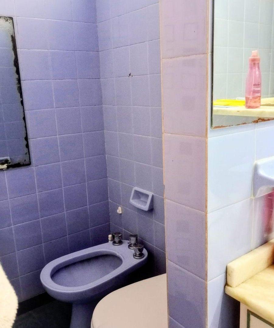 Foto de VENTA DEPARTAMENTO 4 AMBIENTES MONTE CASTRO, imagen 3