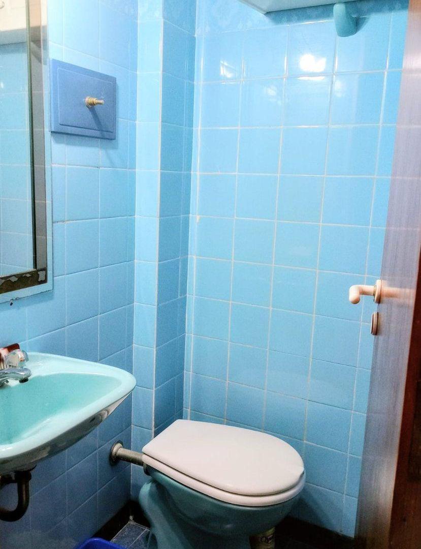 Foto de VENTA DEPARTAMENTO 4 AMBIENTES MONTE CASTRO, imagen 5